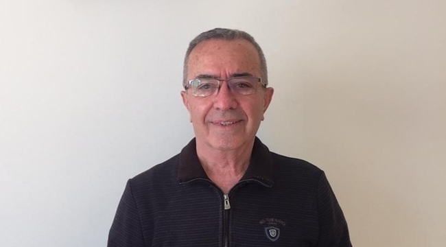 Sunal güven tazeledi