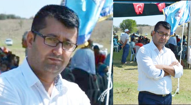 Yörükler “ören’le devam” dedi