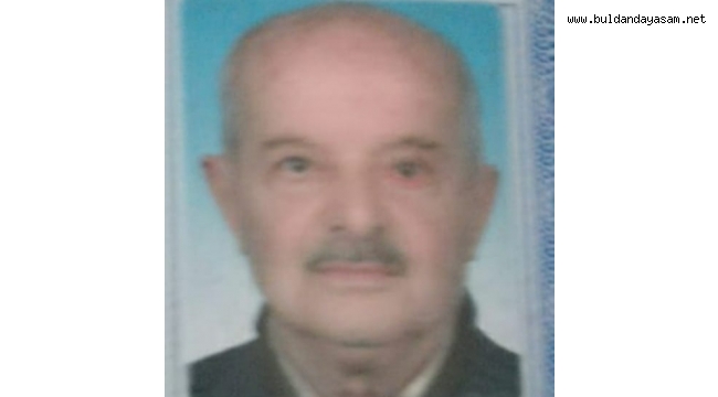 10 ŞUBAT 2023 - MEHMET BAĞRIAÇIK