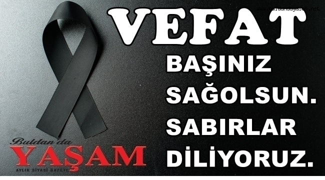 11 ŞUBAT 2023 - MEHMET BOYNİKAR