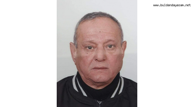11 ŞUBAT 2023 - MEHMET ÖZAK (ANINDA MEHMET)