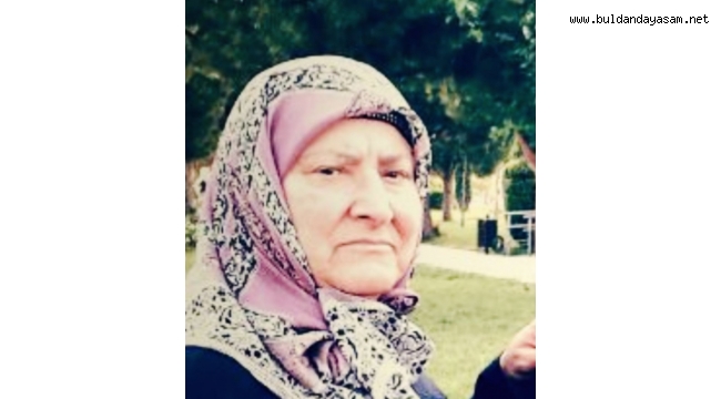13 ŞUBAT 2023 - UYSAL KORKMAZ
