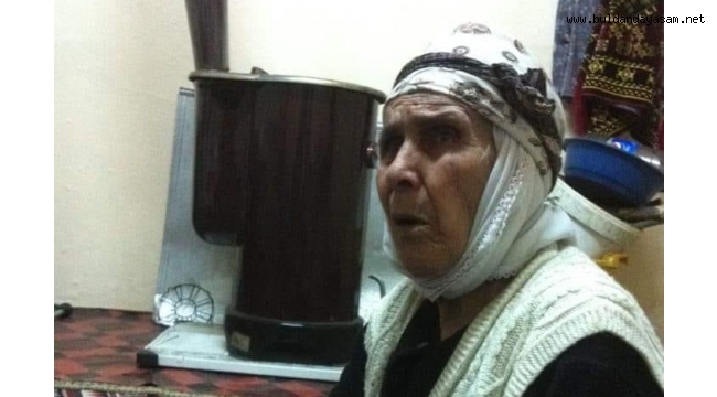 16 ŞUBAT 2023 - FATMA KARATAŞ