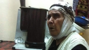 16 ŞUBAT 2023 - FATMA KARATAŞ