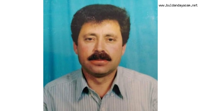2 ŞUBAT 2023 - HİMMET KÜÇÜK