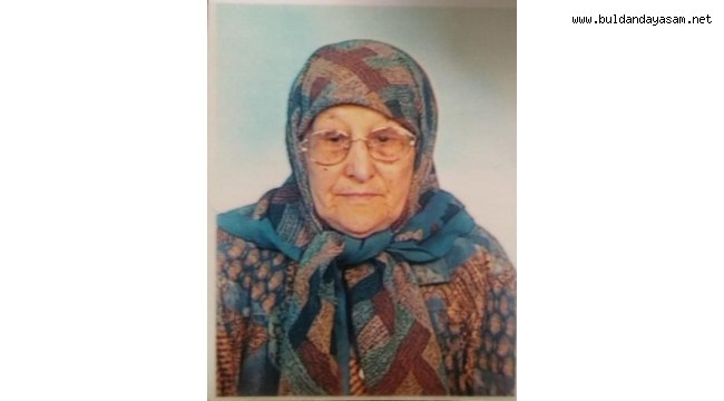 24 ŞUBAT 2023 - SALİHA BAKKAL