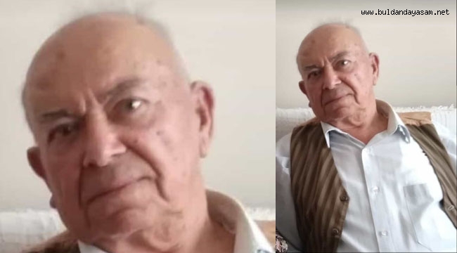 3 ŞUBAT 2023 – YAŞAR TENGİZ (GURBET YAŞAR)