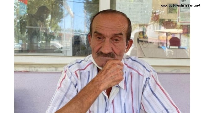 7 ŞUBAT 2023 - METİN AKAN