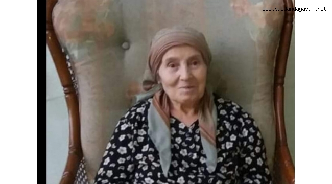 9 ŞUBAT 2023 - ZEHRA ÇETİNKAYA