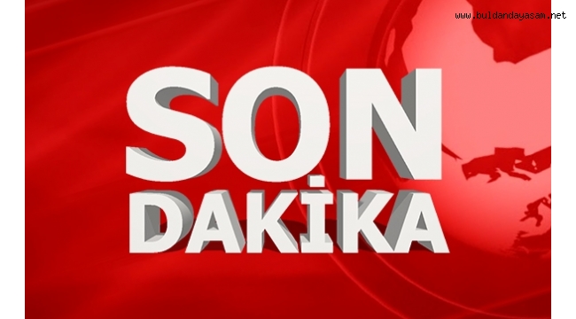 OKULLARA 1 GÜN KAR TATİLİ