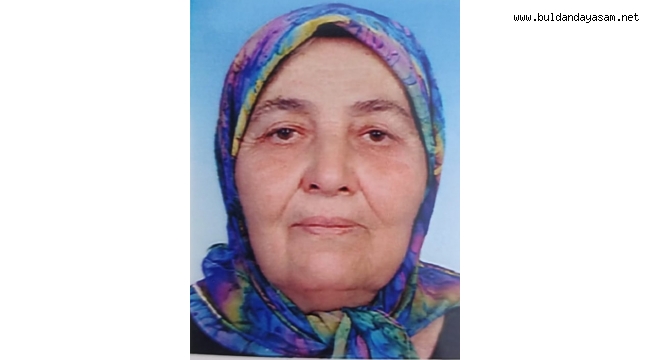 1 MART 2023 - SANİYE KADIN ŞENER