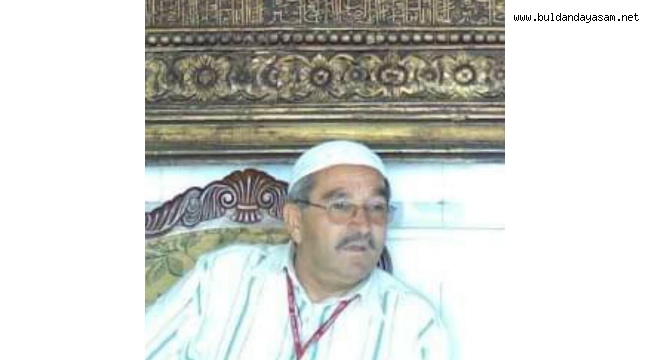 10 MART 2023 - OSMAN ÇİFTÇİ (YUMURTACI HOCA)