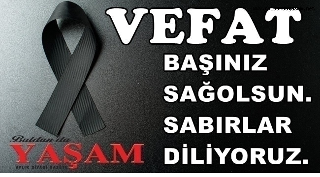 17 MART 2023 - EMİNE SARI