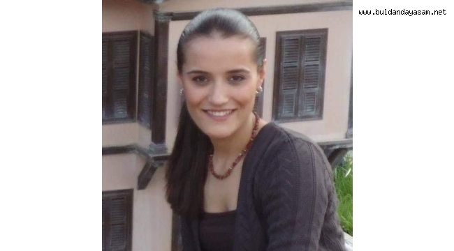 20 MART 2023 - DEVRİM KARACAN
