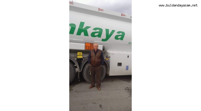 22 MART 2023 - İBRAHİM MAVİ