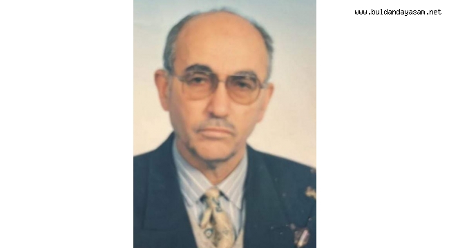 28 MART 2023 - AYKUT YARANGÜMELİOĞLU