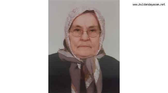 3 MART 2023 - AYSEL ÖZER