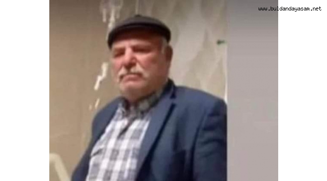 3 MART 2023 - HÜSEYİN YÜRECİ