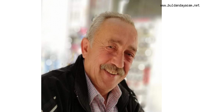 4 MART 2023 - MUSA TÜNER