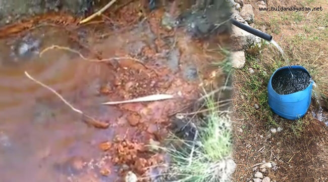 ACISU İÇLER ACISI