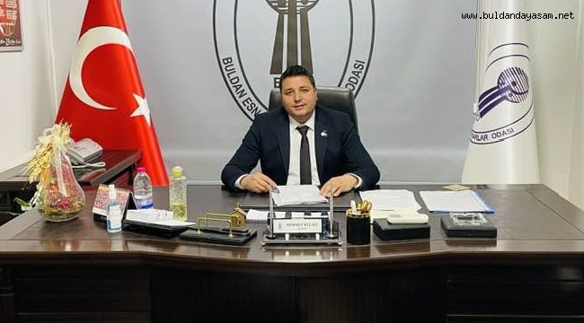 KULALI ARTIŞLARI DEĞERLENDİRDİ