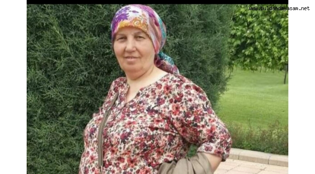 10 NİSAN 2023 - MEBRURE PERGEL
