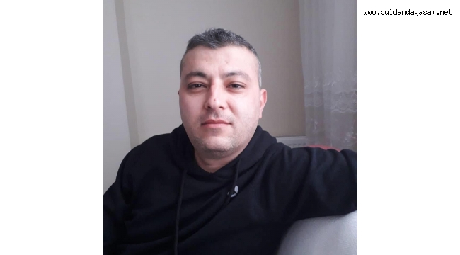 2 NİSAN 2023 - İLYAS ERTÜRK