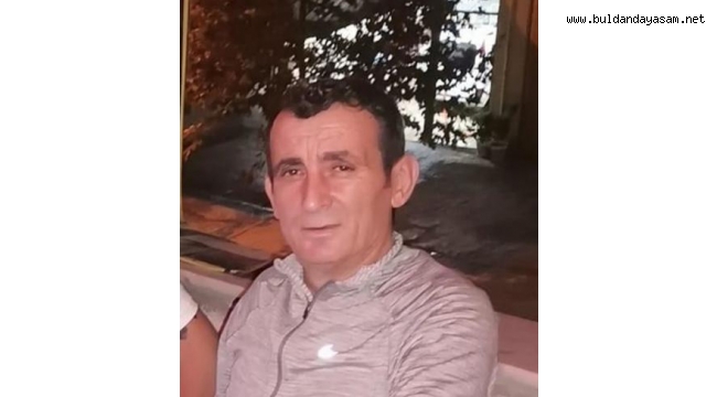 20 NİSAN 2023 - İHSAN AKDAĞLI