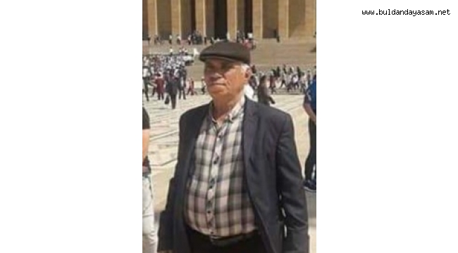 29 NİSAN 2023 - MEHMET OBUZ