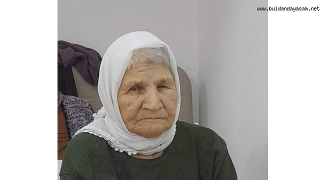 39 NİSAN 2023 - DÖNDÜ ÖZEN