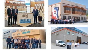 HALKIMIZIN VE MEMLEKETİMİZİN BAHTI AÇIK OLSUN!