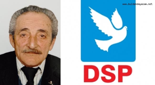 VURAL “KEMAL KILIÇDAROĞLU’NA DESTEK VERECEĞİZ”