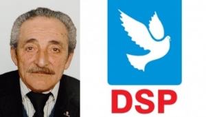 VURAL “KEMAL KILIÇDAROĞLU’NA DESTEK VERECEĞİZ”