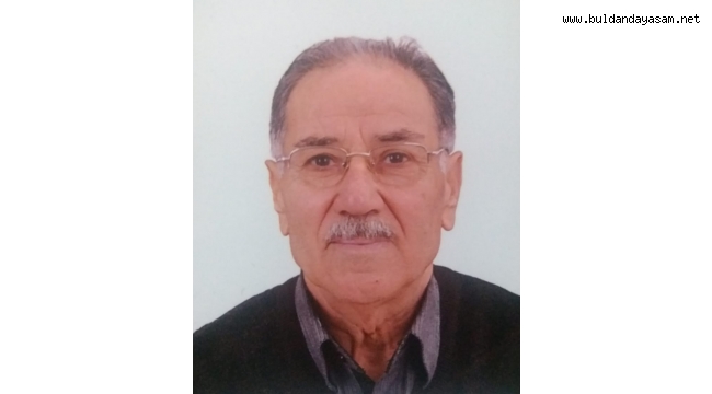 14 MAYIS 2023 - ÖZCAN YAVAŞOĞLU