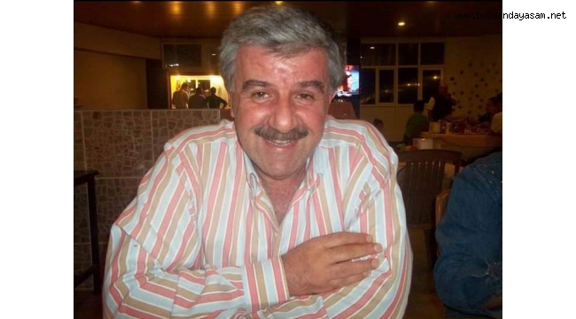 15 MAYIS 2023 – ZAFER KARABULUT
