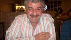 15 MAYIS 2023 – ZAFER KARABULUT