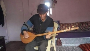 16 MAYIS 2023 - MUSTAFA IRMAK