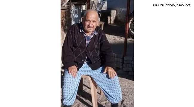 23 MAYIS 2023 - AHMET KARATAŞ