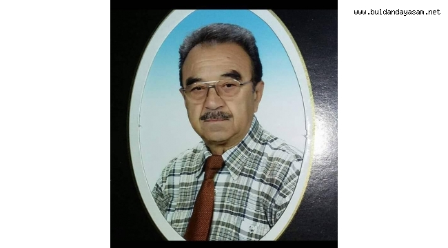 26 MAYIS 2023 - ZEKİ ALGAN