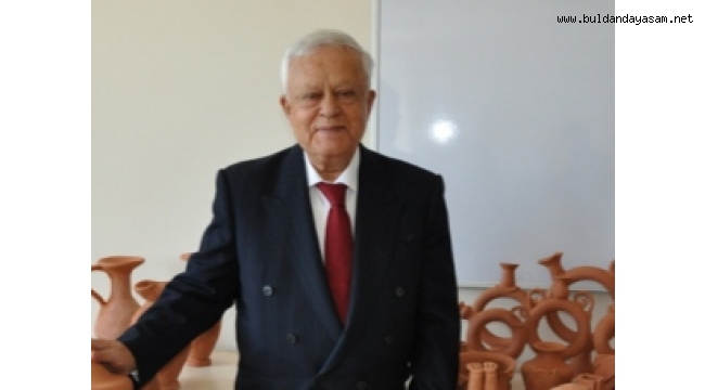 31 MAYIS 2023 - RAHMİ TERZİOĞLU