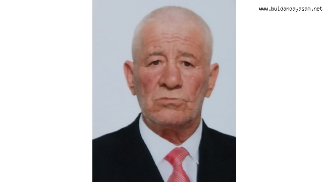 4 MAYIS 2023 - MEHMET ELDEMİR