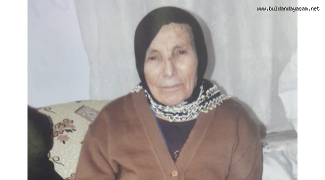 8 MAYIS 2023 - RAZİYE UYANIK