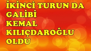 BULDAN'DA İPİ KILIÇDAROĞLU GÖĞÜSLEDİ