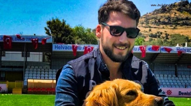 KARAR DEĞİŞTİ