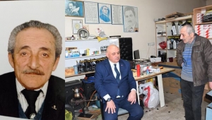 VURAL YALANLADI