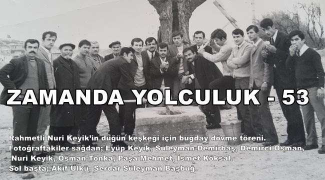 ZAMANDA YOLCULUK -53