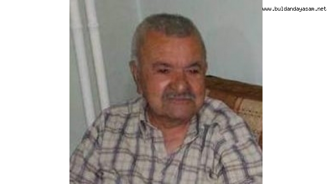 14 HAZİRAN 2023 - AHMET KARATOSUN