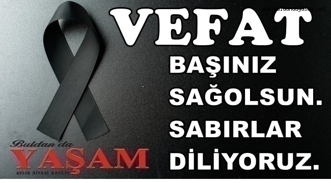 15 HAZİRAN 2023 - ZAFER YENER