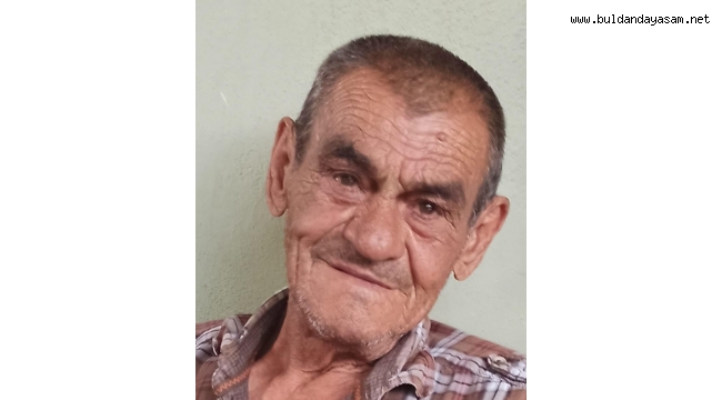 18 HAZİRAN 2023 - NECDET KOCA