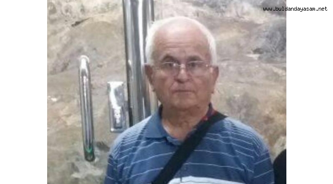 20 HAZİRAN 2023 - EROL AKŞİT